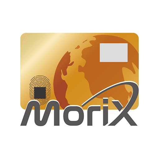 Morix_Wallet