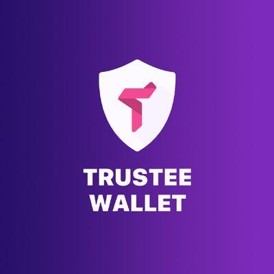 Trustee_Wallet