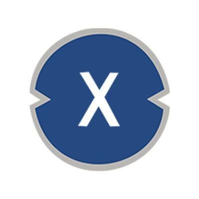 XinFin_XDC_Network